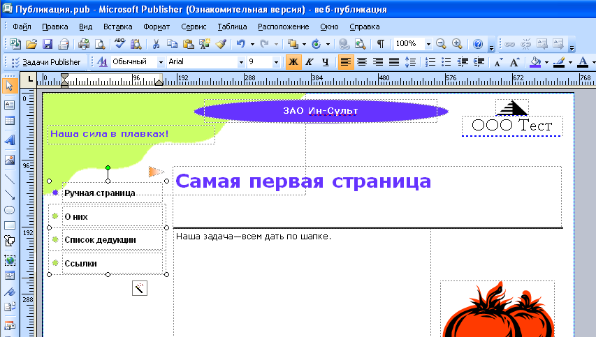 Изображение:ms_publisher_01.png