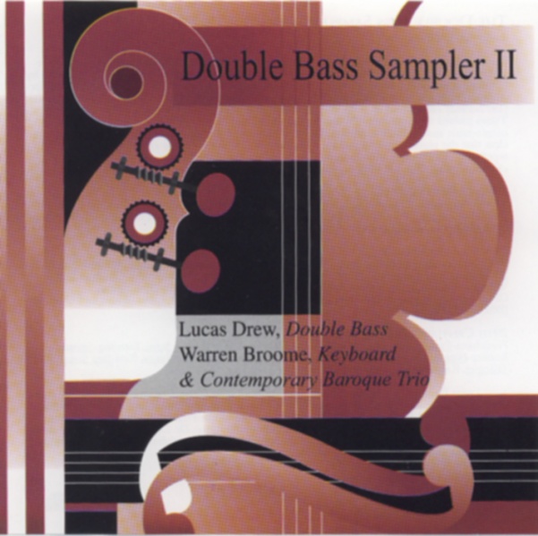 Изображение:Double bass sampler II.jpg